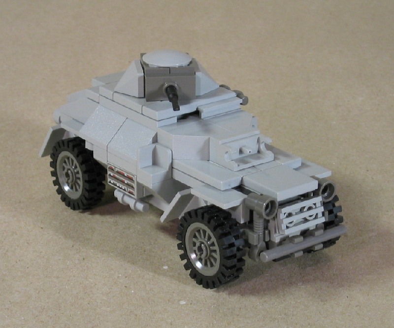 sdkfz222_01.jpg