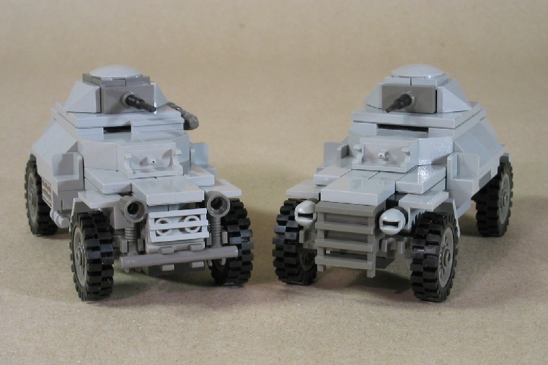 sdkfz222_02.jpg