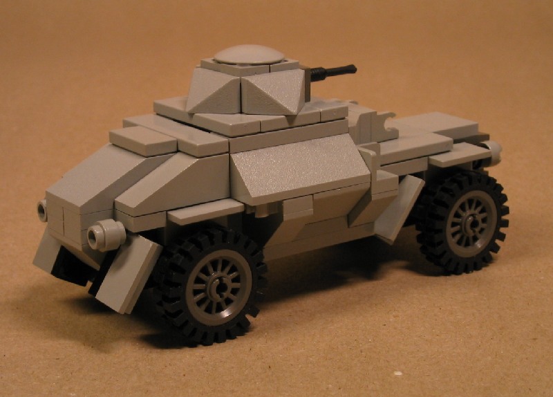 sdkfz222_03.jpg