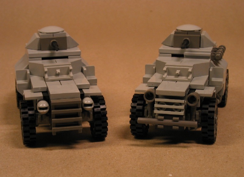 sdkfz222_04.jpg
