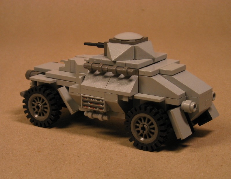 sdkfz222_05.jpg