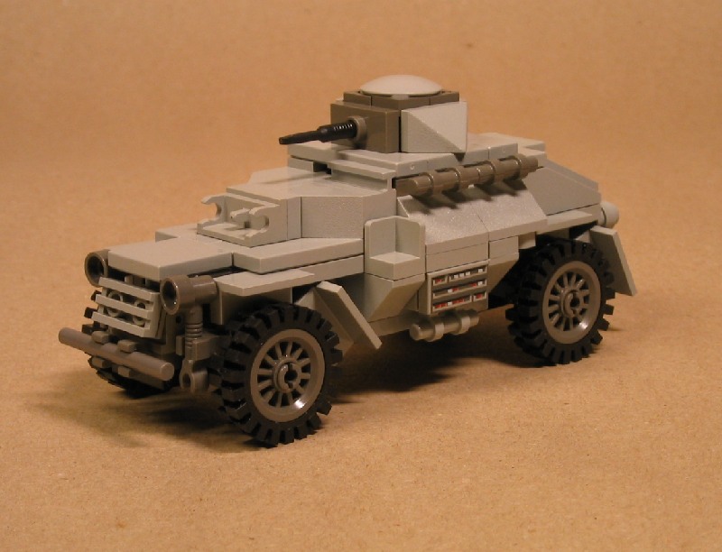 sdkfz222_06.jpg