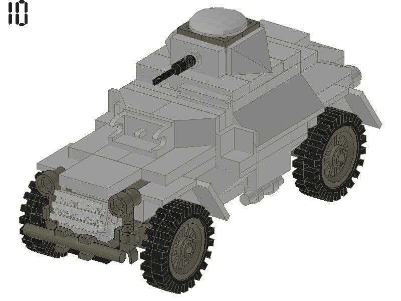 instrsdkfz222.jpg
