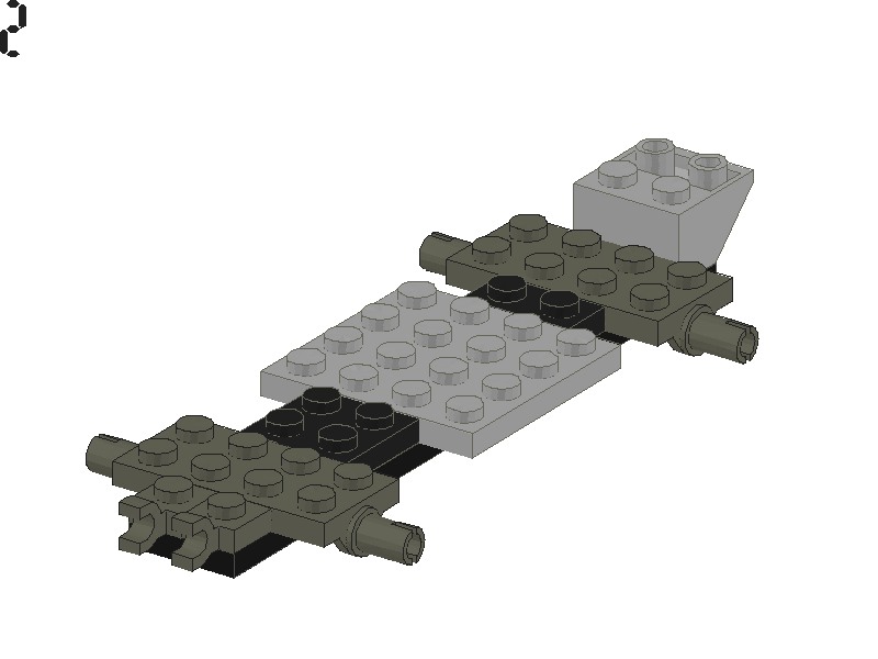 sdkfz222p02.jpg