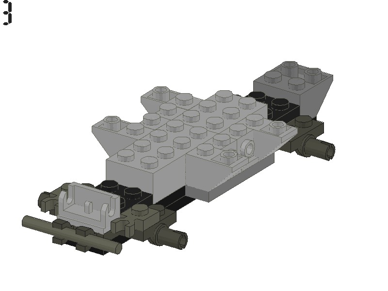 sdkfz222p03.jpg
