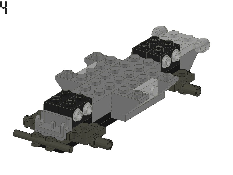 sdkfz222p04.jpg
