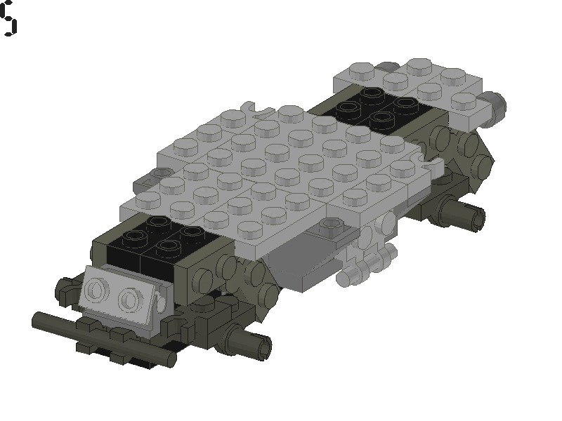 sdkfz222p05.jpg