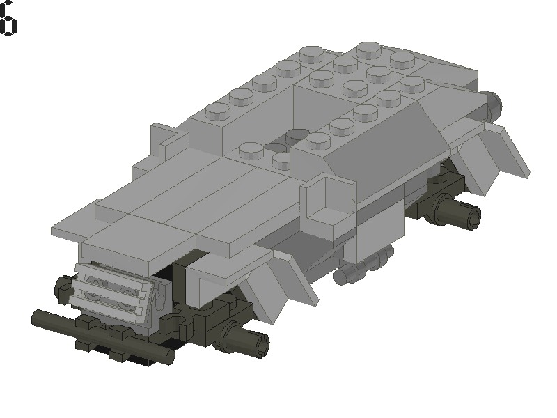 sdkfz222p06.jpg