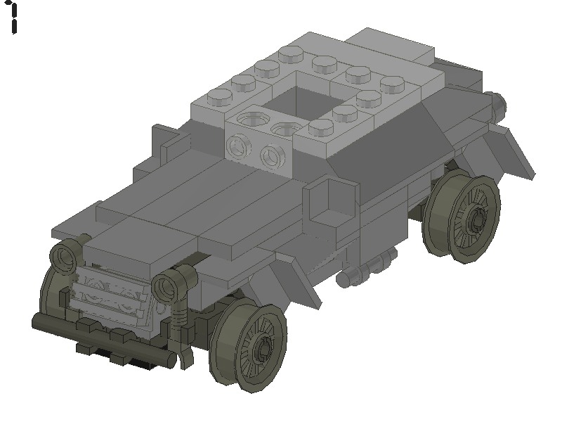 sdkfz222p07.jpg