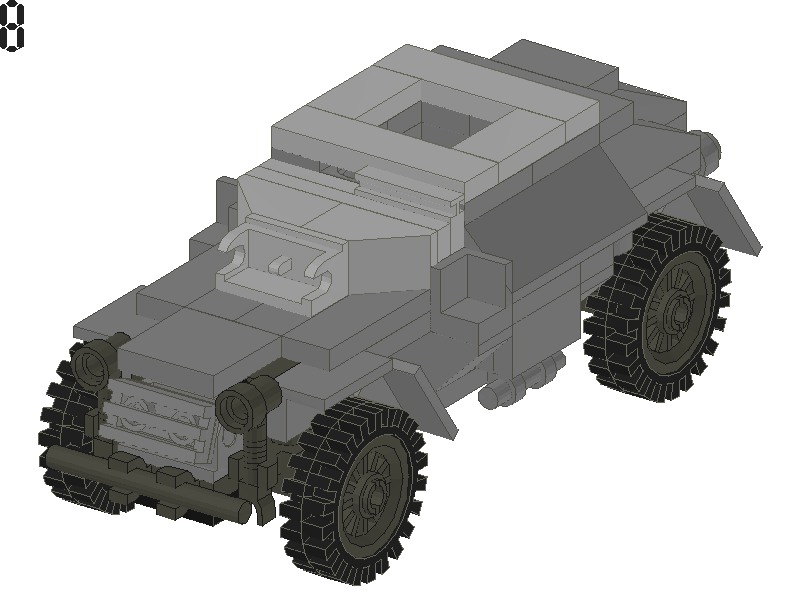 sdkfz222p08.jpg