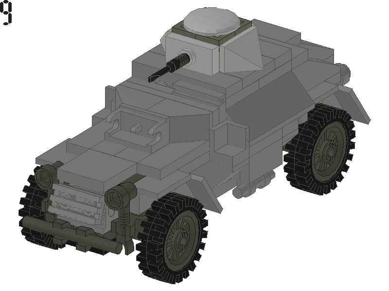 sdkfz222p09.jpg