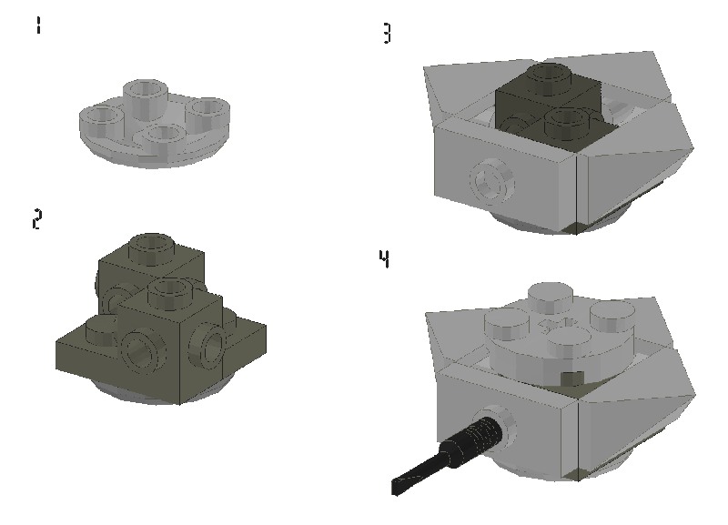 sdkfz222turret.jpg