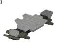 sdkfz222p03.jpg