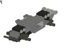 sdkfz222p04.jpg