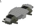 sdkfz222p05.jpg
