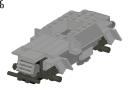 sdkfz222p06.jpg