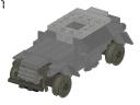 sdkfz222p07.jpg