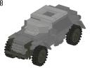 sdkfz222p08.jpg