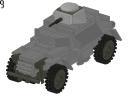 sdkfz222p09.jpg