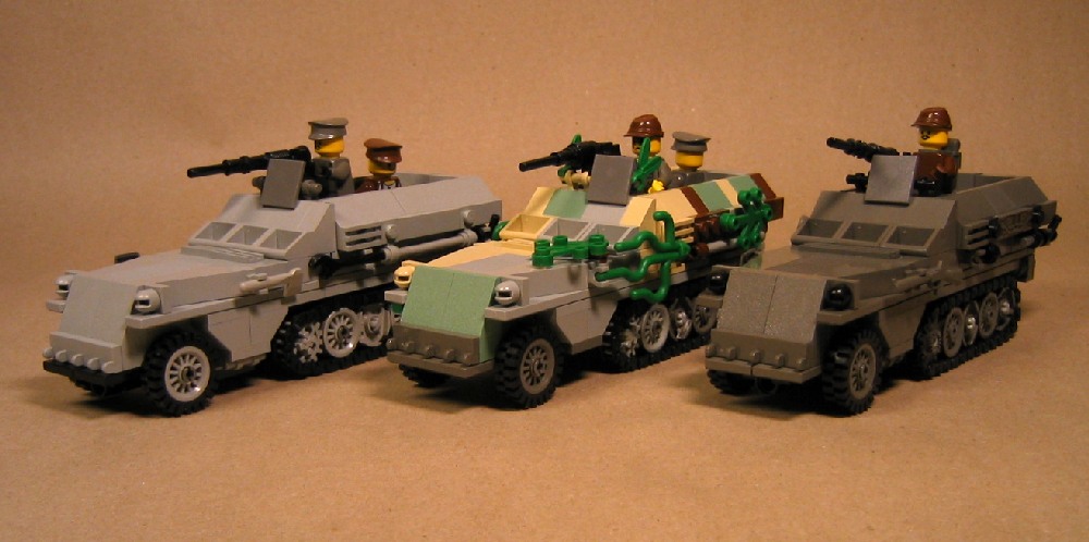 sdkfz251_atrio.jpg