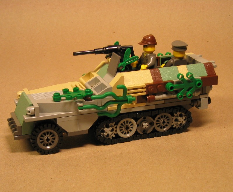 sdkfz251_cam01.jpg