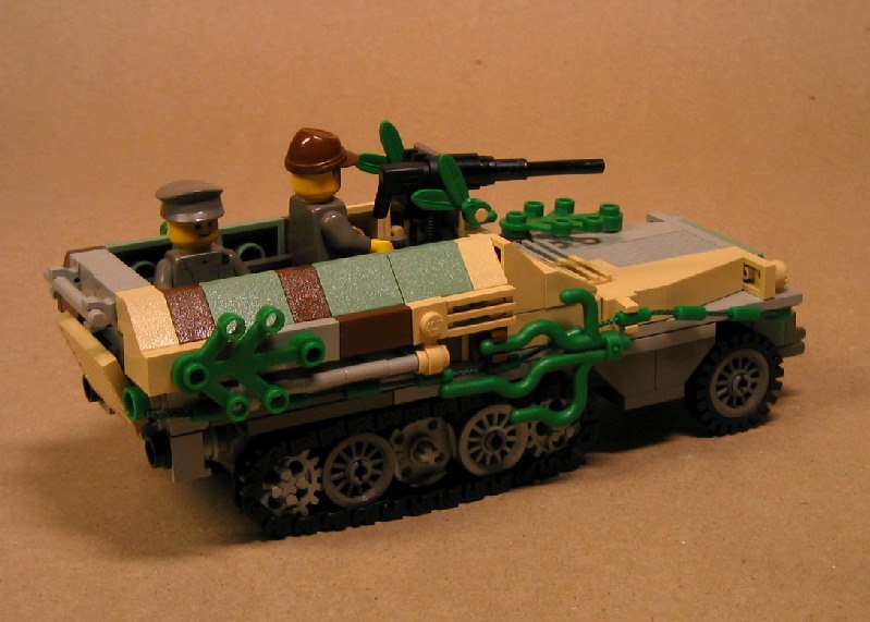 sdkfz251_cam03.jpg