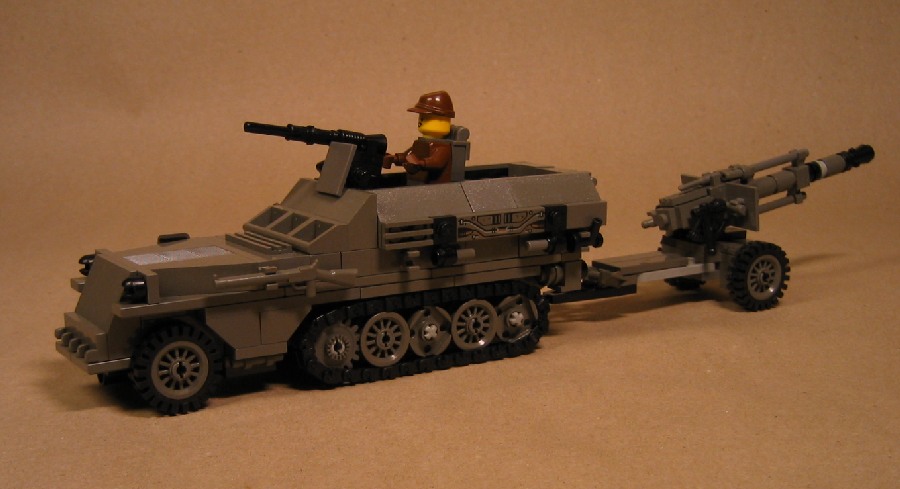 sdkfz251_dgr01.jpg