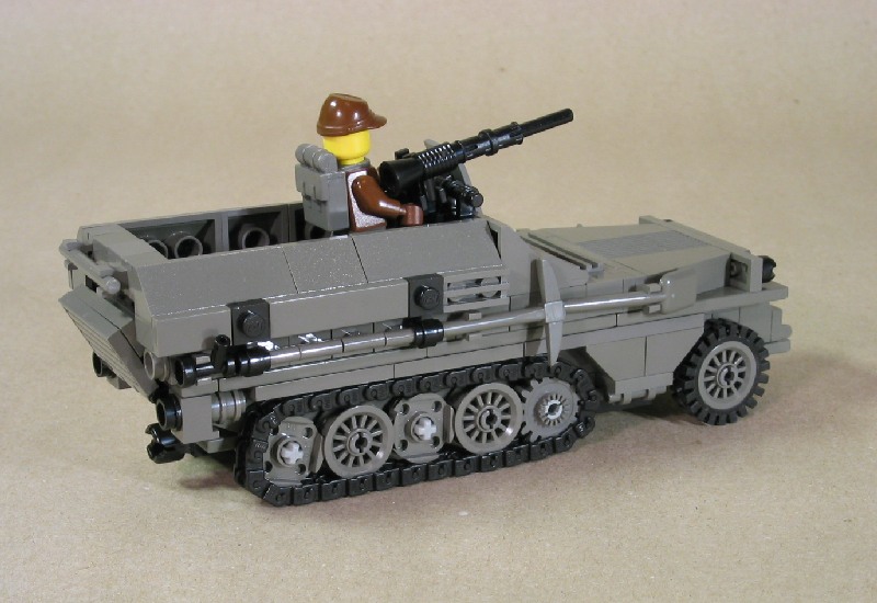 sdkfz251_dgr03.jpg