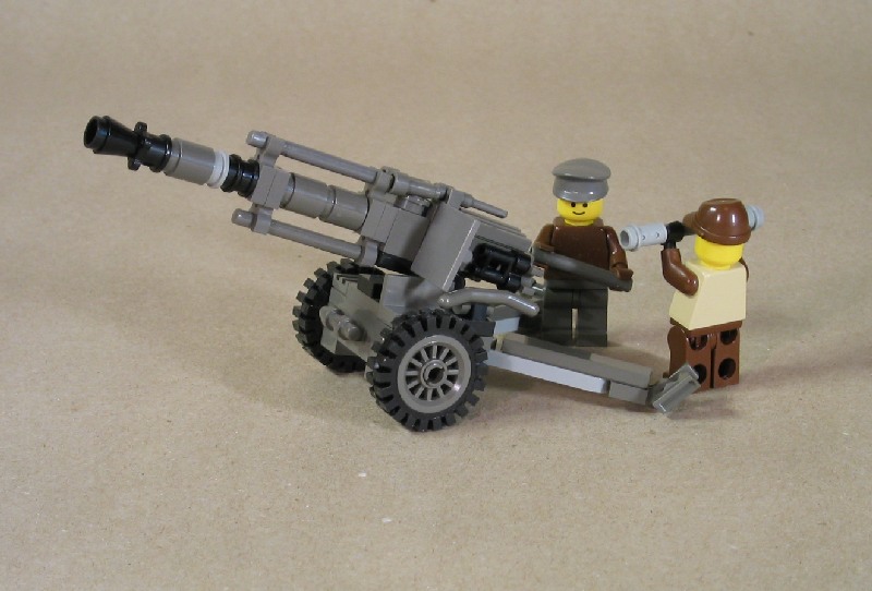 sdkfz251_dgr04.jpg