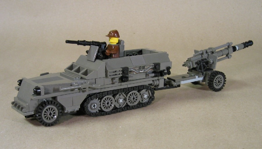 sdkfz251_dgr05.jpg