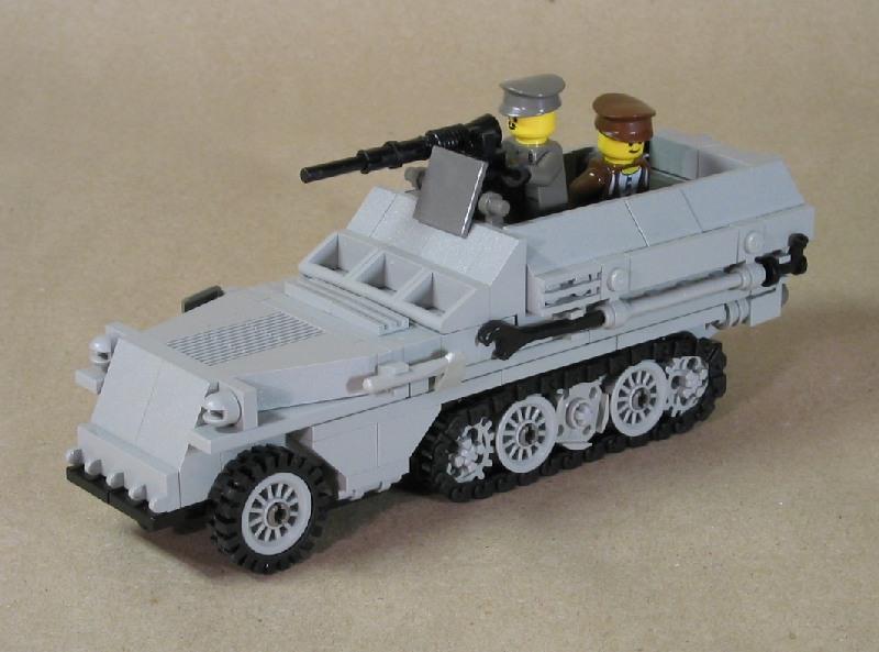 sdkfz251_gr01.jpg