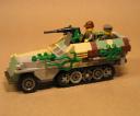 sdkfz251_cam01.jpg