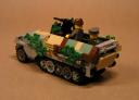 sdkfz251_cam02.jpg