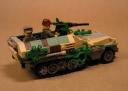 sdkfz251_cam03.jpg