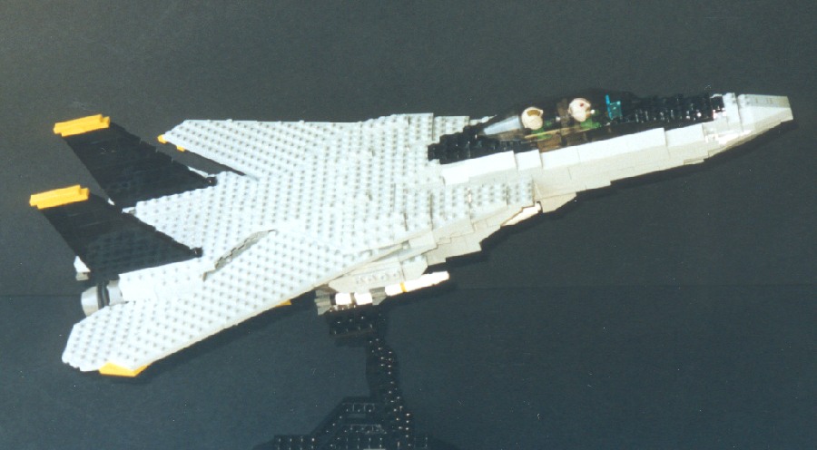 f-14_02.jpg