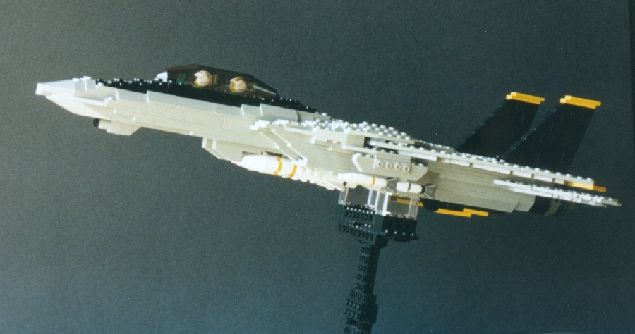 f-14_06.jpg