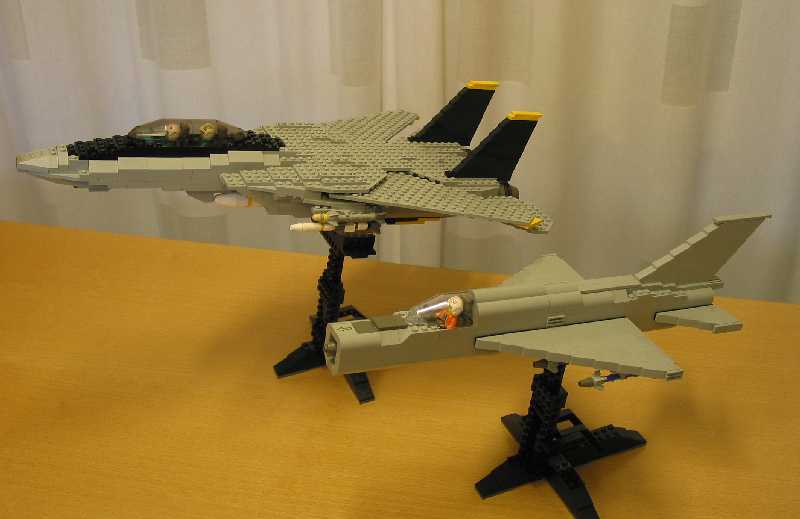 f-14_and_mig-21.jpg