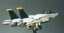 f-14_04.jpg