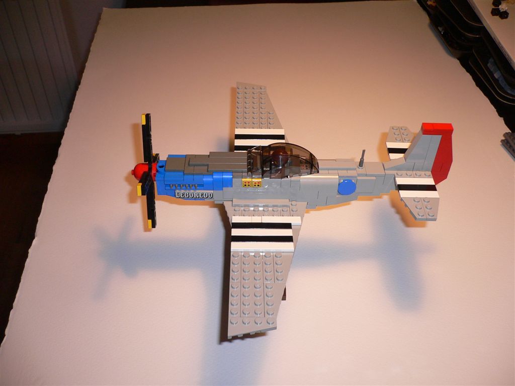 03_p-51_pict_3.jpg