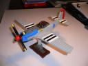 02_p-51_pict_2.jpg