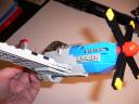 05_p-51_pict_5.jpg