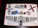 06_p-51_main_parts.jpg