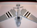 09_wings_step_1.jpg