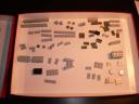 20_cockpit_parts.jpg