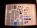 24_p-51_parts_1.jpg