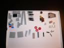 26_p-51_parts_3.jpg