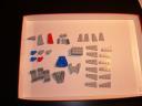 27_p-51_parts_4.jpg