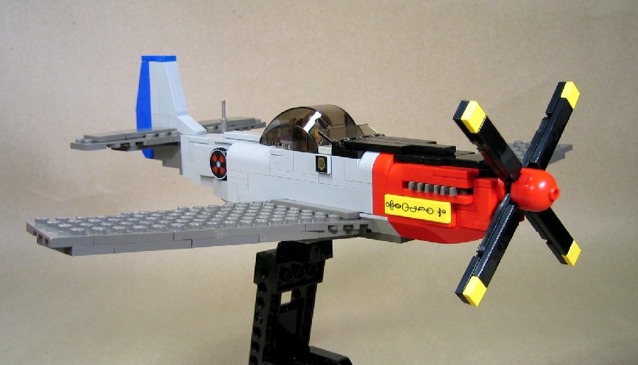 mustang_03.jpg