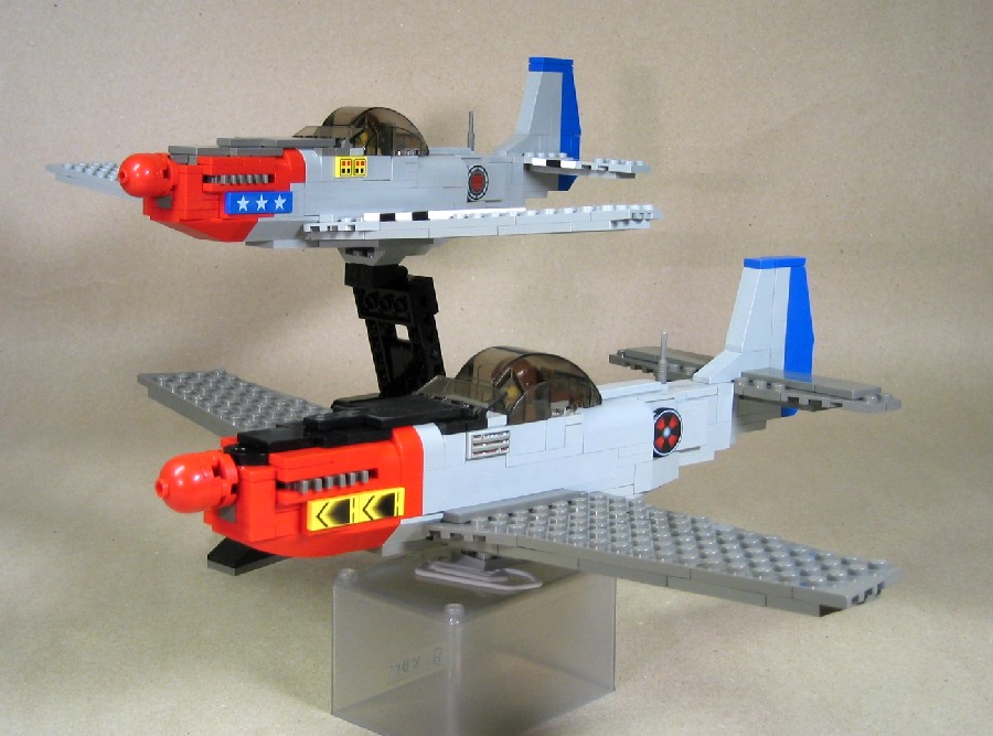 mustang_05.jpg