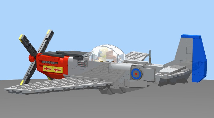 mustang_3.jpg